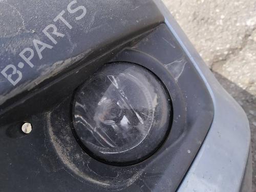 Used Left front fog light Left front fog light 35307748 35307748
