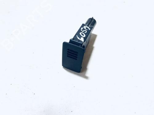 switch-honda-cr-v-iii-re_-2006-35640556 main image