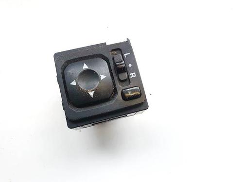 Mirror switch MITSUBISHI GRANDIS (NA_W) 2.0 DI-D (NA8W) | BP35310423I25 - Image 2