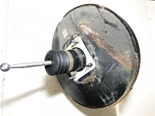 Used Servo brake Servo brake VW CADDY III Box Body/MPV (2KA, 2KH, 2CA, 2CH) 1.9 TDI (75 hp) 35853836 35853836