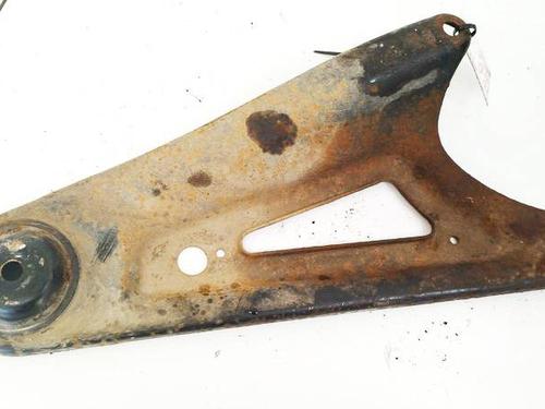 support-opel-vectra-c-z02-2002-2003-2004-2005-2006-2007-2008-2009-32540550 main image