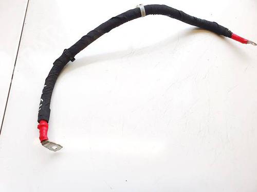 Wiring harness RENAULT AUSTRAL TCe 130 (HGM2) | BP38579694E16 - Image 2
