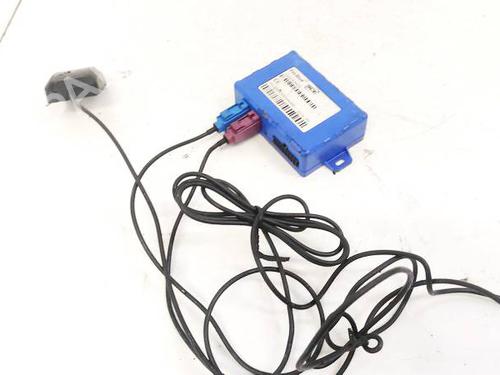 electronic-module-renault-grand-scenic-ii-jm01_-2004-2005-2006-2007-2008-2009-32933056 main image