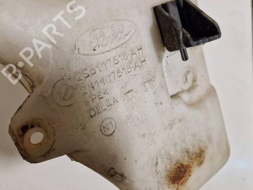 Sprinklertank MAZDA 2 (DY) 1.4 | BP34976639C113 - Image 2