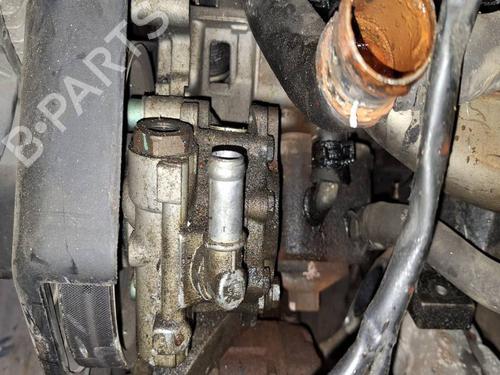 Used Steering pump Steering pump 34746636 34746636