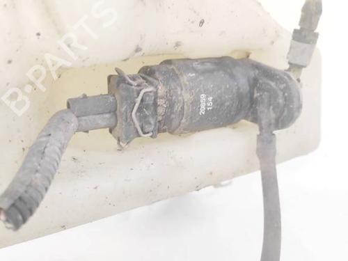 Washer pump NISSAN PRIMERA Hatchback (P12) 1.9 dCi | BP35337199E24 - Image 2