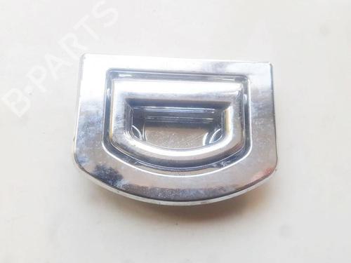 Used Other Other VW PASSAT B6 (3C2) 2.0 TDI (140 hp) 33526718 33526718