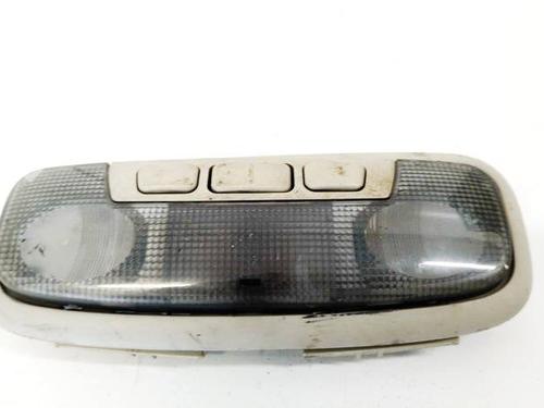 interior-roof-light-ford-s-max-wa6-2006-2007-2008-2009-2010-2011-2012-2013-2014-35084211 main image