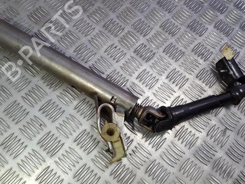 Used Steering column universal joint Steering column universal joint 35678101 35678101