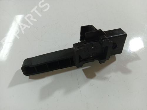 Interior handle OPEL INSIGNIA A (G09) 2.0 CDTI (68) | BP34872791I7 - Image 3