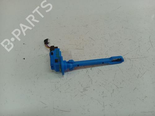 Used Electronic module Electronic module FORD FIESTA VI (CB1, CCN) 1.25 (82 hp) 38974458 38974458