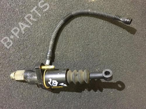 Used Brake master cylinder Brake master cylinder 35655437 35655437