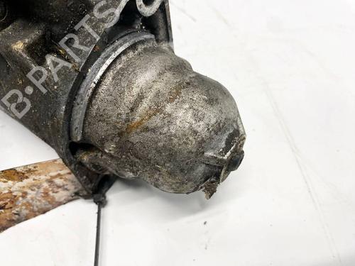 Starter AUDI A6 C6 (4F2) 3.0 TDI quattro | BP35188385M8 - Image 3