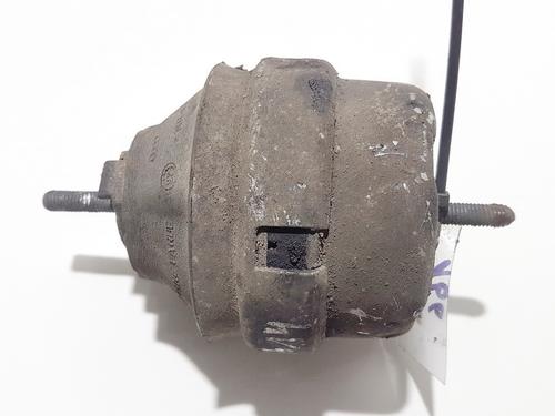Used Engine mount Engine mount VW PASSAT B5 Variant (3B5) 1.9 TDI (90 hp) 33079293 33079293