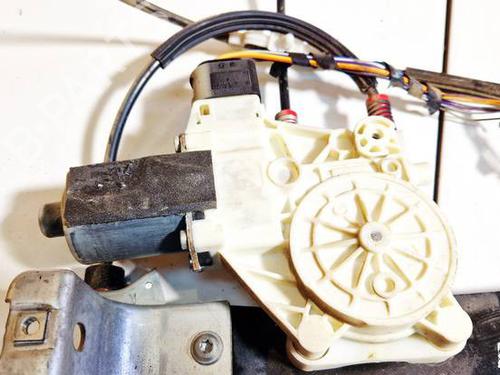 Used Right rear window motor Right rear window motor 35003535 35003535