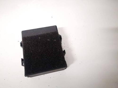 Electronic module RENAULT MEGANE III Hatchback (BZ0/1_, B3_) 1.5 dCi (BZ09, BZ0D, BZ1W, BZ29, BZ14) | BP32936251M83 - Image 3