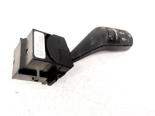 Used Warning switch Warning switch FORD S-MAX (WA6) 2.0 TDCi (140 hp) 35272676 35272676