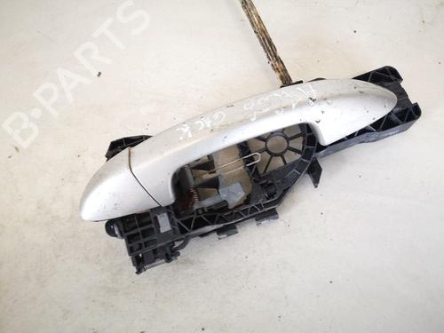 rear-left-exterior-door-handle-vw-passat-b6-3c2-2005-2006-2007-2008-2009-2010-2011-35400390 main image