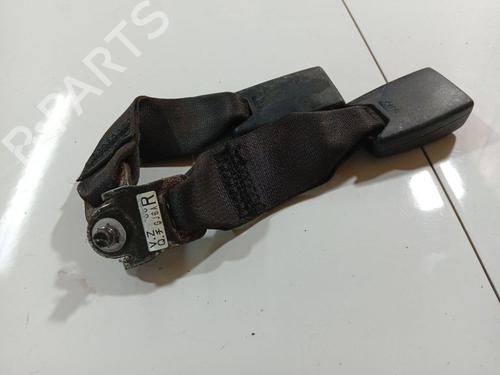 Seat buckle MAZDA 6 Hatchback (GG) 2.0 DI (GG14) | BP34918910I32 - Image 3