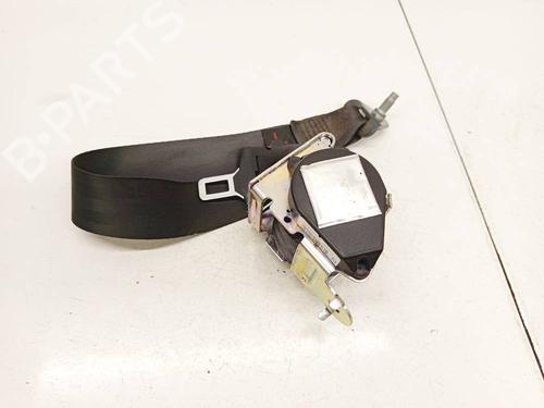 Used Rear right seatbelt Rear right seatbelt 38079162 38079162