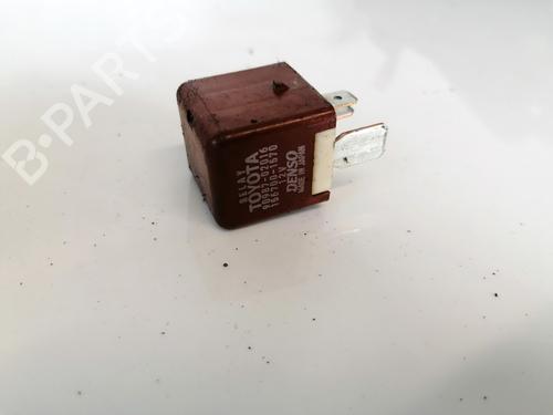 other-toyota-avensis-_t25_-2003-2004-2005-2006-2007-2008-32881724 main image