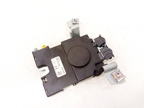 Used Electronic module Electronic module 39159400 39159400