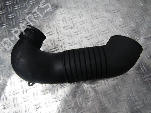 Used Pipe Pipe AUDI A8 D2 (4D2, 4D8) 2.5 TDI (150 hp) 35661824 35661824