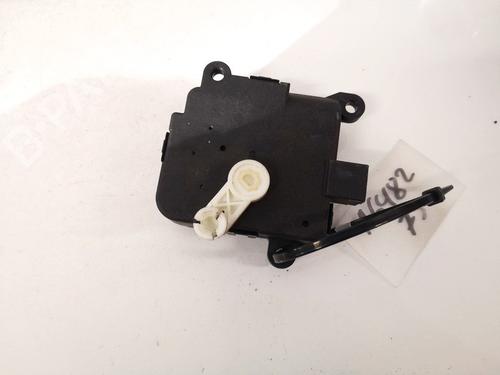 Electronic module PEUGEOT 307 (3A/C) 2.0 HDi 110 | BP32890626M83 - Image 2