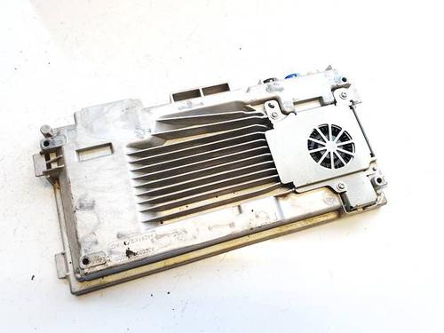 Elektronisk modul Elektronisk modul 39604698 39604698