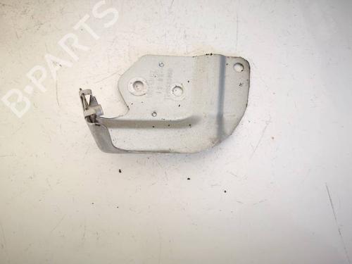 Used Support Support SKODA OCTAVIA II (1Z3) 1.9 TDI (105 hp) 33488656 33488656