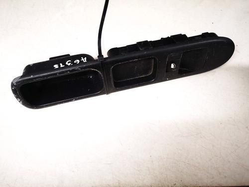 Used Switch Switch PEUGEOT 307 (3A/C) 2.0 16V (136 hp) 33088913 33088913