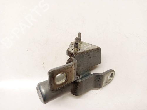 hingedoor-check-strap-ford-mondeo-iv-ba7-2007-2008-2009-2010-2011-2012-2013-2014-2015-32538114 main image