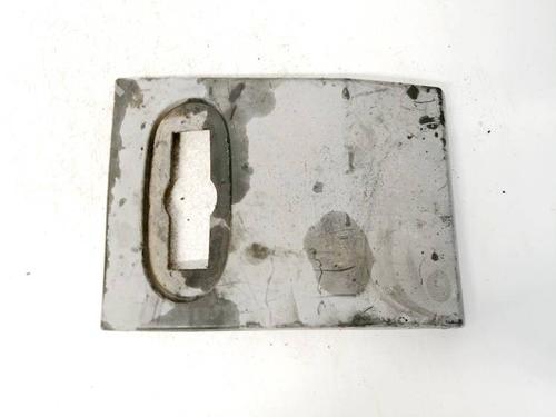 Used Rubber door seal Rubber door seal 35122473 35122473