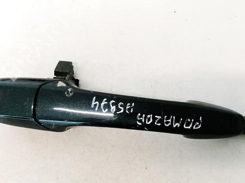 front-right-exterior-door-handle-mazda-3-bk-2003-2004-2005-2006-2007-2008-2009-35612009 main image
