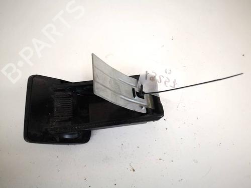 Ashtray HONDA FR-V (BE) 1.8 (BE1) | BP35238072I30 - Image 2