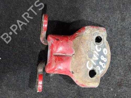 hingedoor-check-strap-honda-civic-vi-hatchback-ej-ek-1995-1996-1997-1998-1999-2000-2001-33483859 main image