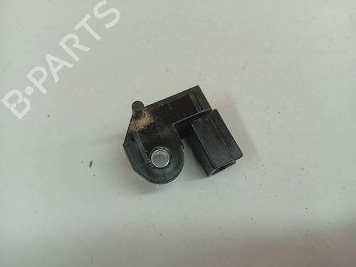 Electronic sensor MERCEDES-BENZ E-CLASS T-Model (S211) E 200 T Kompressor (211.242) | BP38259668M84 - Image 3