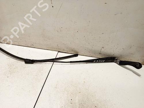 vindspejlsviskerarm-citroen-jumper-ii-van-2006-32562727 main image
