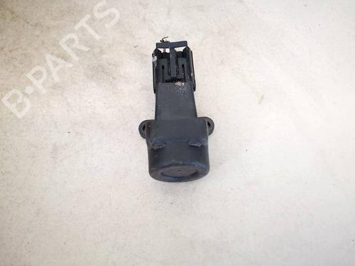 Used Electronic module Electronic module 35255989 35255989