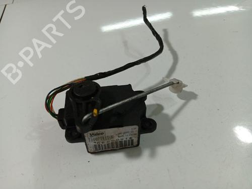 Used Electronic module Electronic module RENAULT CLIO III (BR0/1, CR0/1) 1.5 dCi (82 hp) 36686490 36686490
