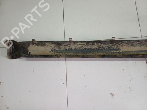 Venstre sidekjole DODGE JOURNEY 2.0 CRD | BP38739326C115 - Image 4
