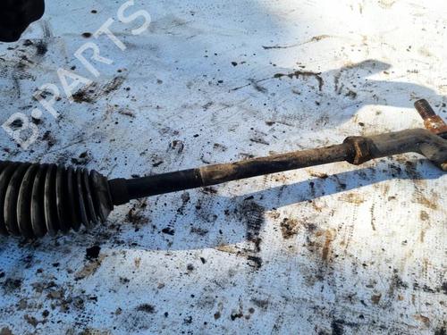 Steering column FORD MONDEO IV (BA7) 2.0 TDCi | BP34803293M21  - Image 5