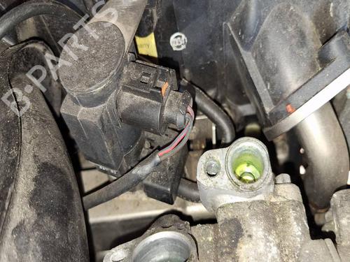 Electronic module AUDI A8 D3 (4E2, 4E8) 4.0 TDI quattro | BP39042053M83 - Image 3