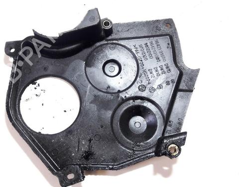 Used Timing cover Timing cover 35594717 35594717