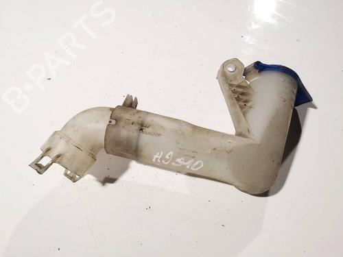 Used Pipe Pipe 35118172 35118172