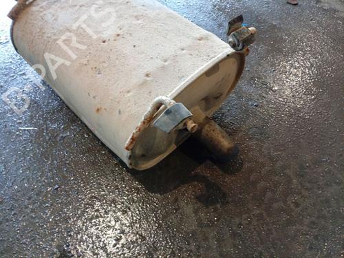 Other NISSAN PRIMERA Hatchback (P12) 1.9 dCi | BP34800858O1 - Image 4