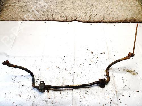 Used Anti roll bar Anti roll bar 35363412 35363412