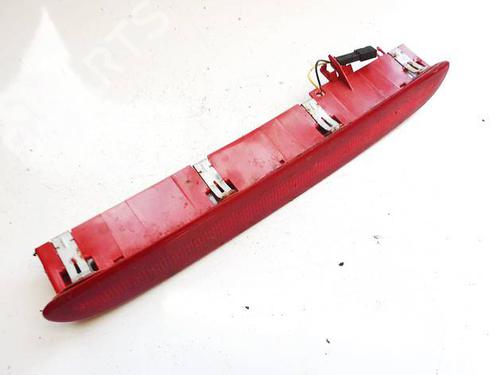 Third brake light OPEL ASTRA J (P10) 1.7 CDTI (68) | BP34845095L11 - Image 2