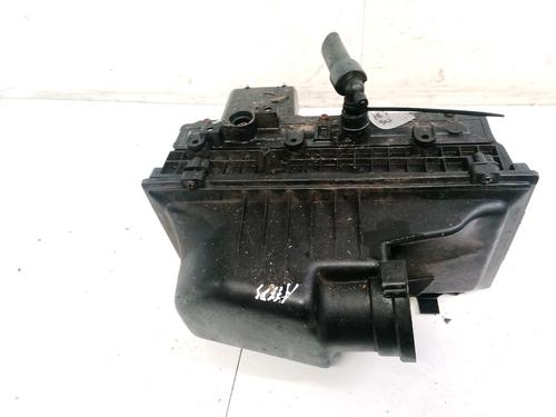 Luftfiltergehäuse für Luftfiltergehäuse CITROËN C8 (EA_, EB_) 2.0 HDi (107 hp) 35459467 35459467
