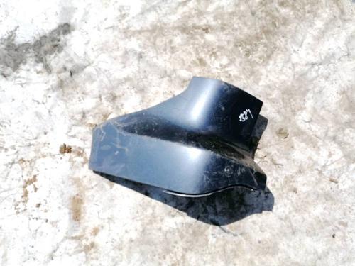 Used Corner bumper Corner bumper 35260416 35260416